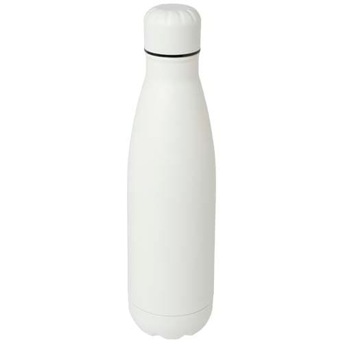 variant:10067101