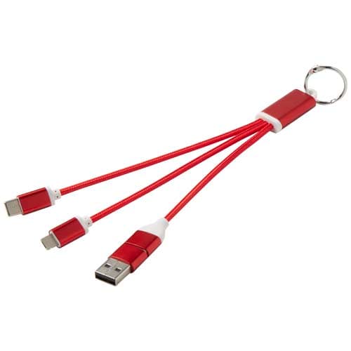 variant:12438221