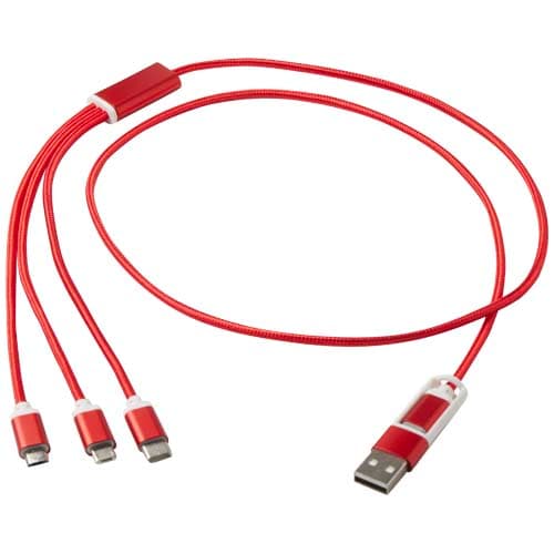 variant:12438621